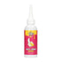Cara de semen plátano sabroso esperma 3 fl oz
